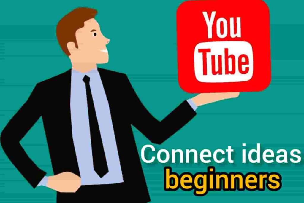 YouTube content ideas for beginners : यूट्यूब विडियो ट्रेंडिंग टॉपिक कैसे खोजे हिंदी में