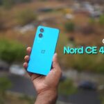 OnePlus Nord CE4 lite 5G specification in hindi